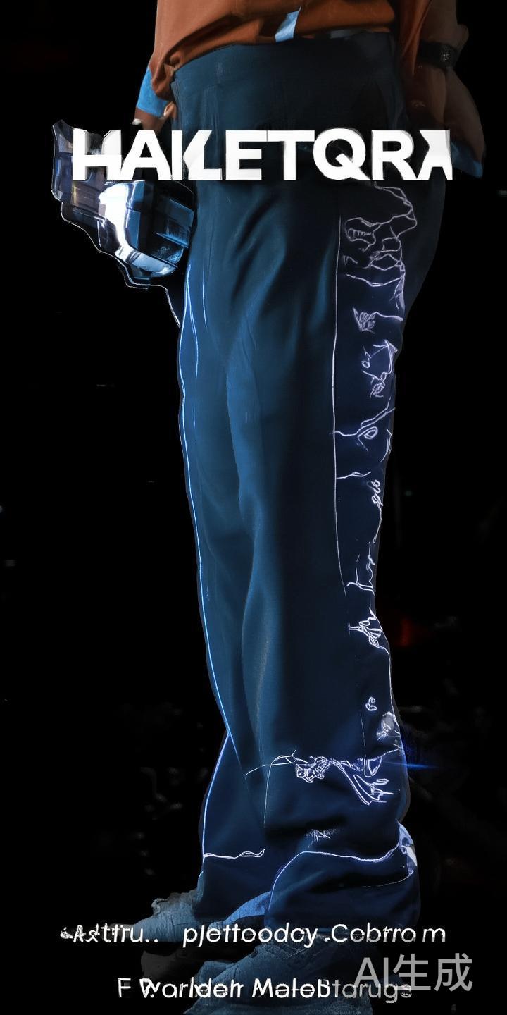 全面解析手机投注世界杯的详细操作流程与注意事项 