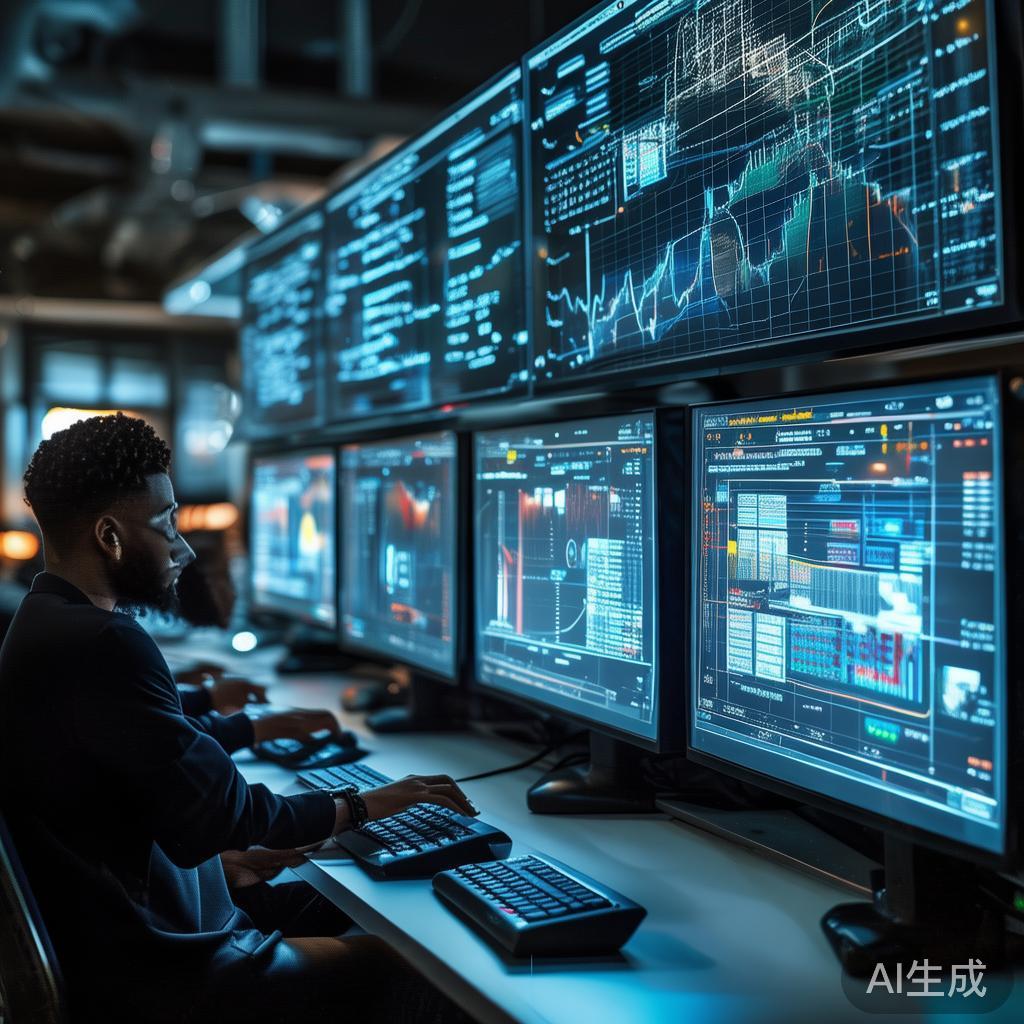 2026年世界杯投注表全面解析与专业预测指南 