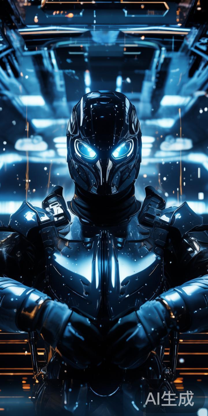 如何选择安全可靠的世界杯球队投注平台保障您的投注安全 