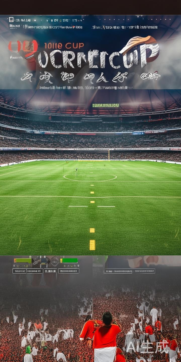 2024年世界杯在线投注合法吗？官方政策与安全指南全面解读 