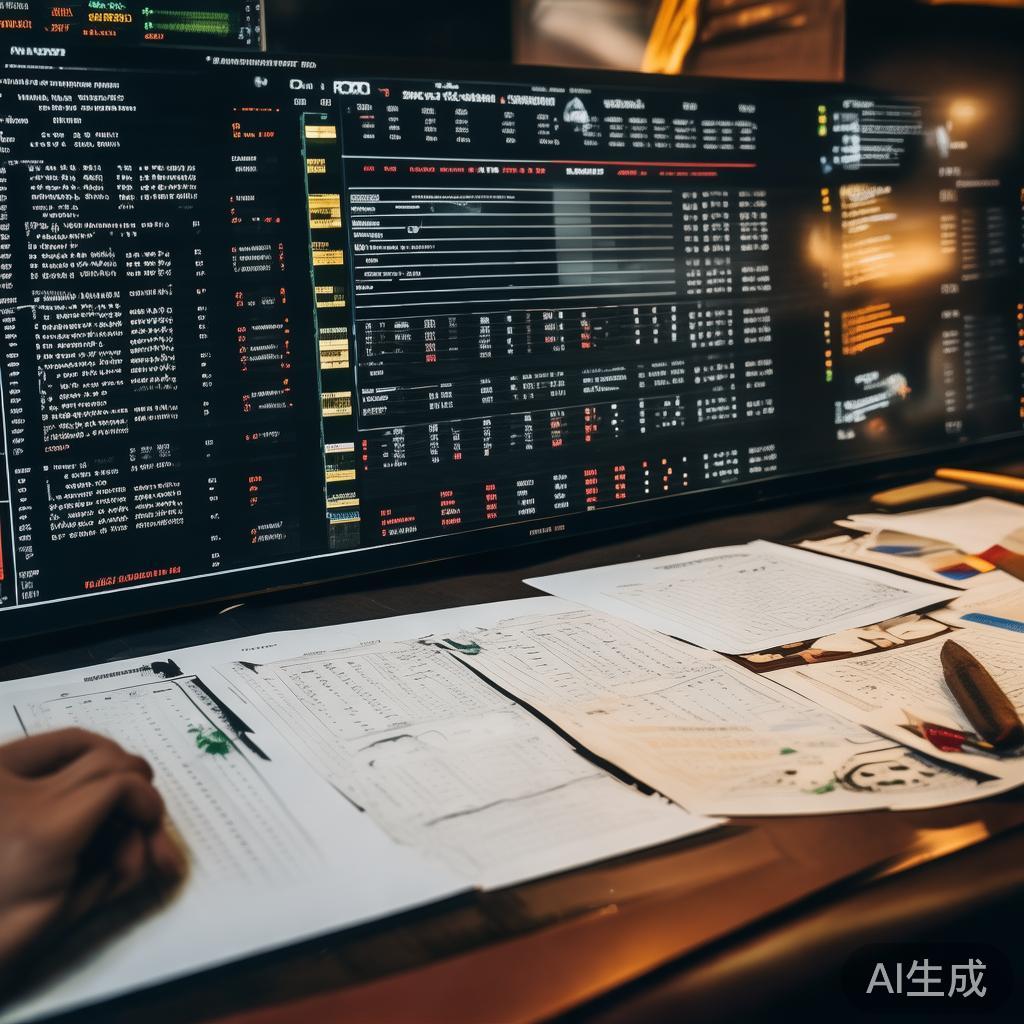 俄罗斯世界杯网上投注攻略与注意事项全面解析与实用技巧 合理的投注策略是获胜的关键。建议在投注前充分研究各