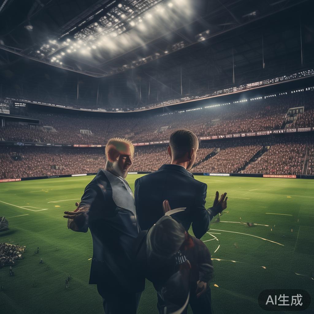 全面解析赛前策略：如何精准压注提升世界杯投注中奖几率 