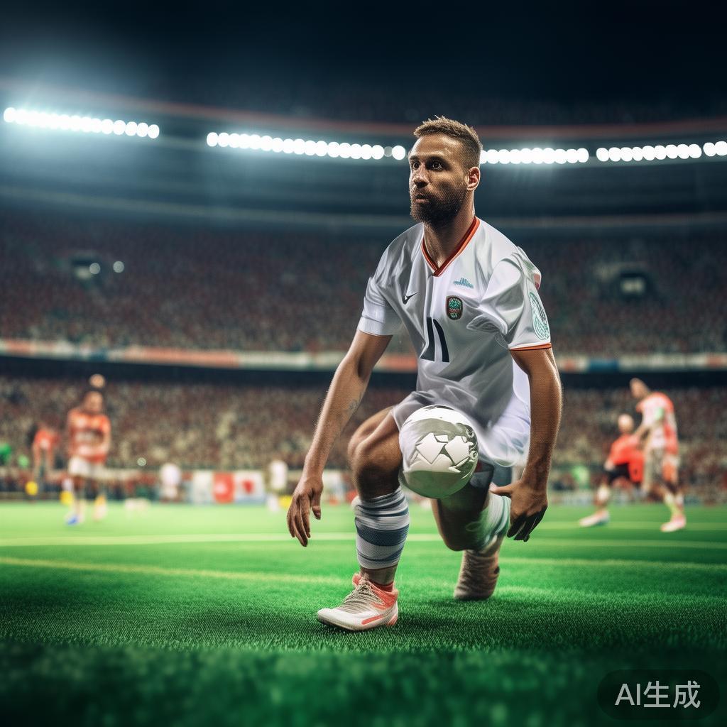 2024年全球热门世界杯现金投注全面攻略指南 在进行世界杯现金投注前,首要任务是选择一个安全可靠