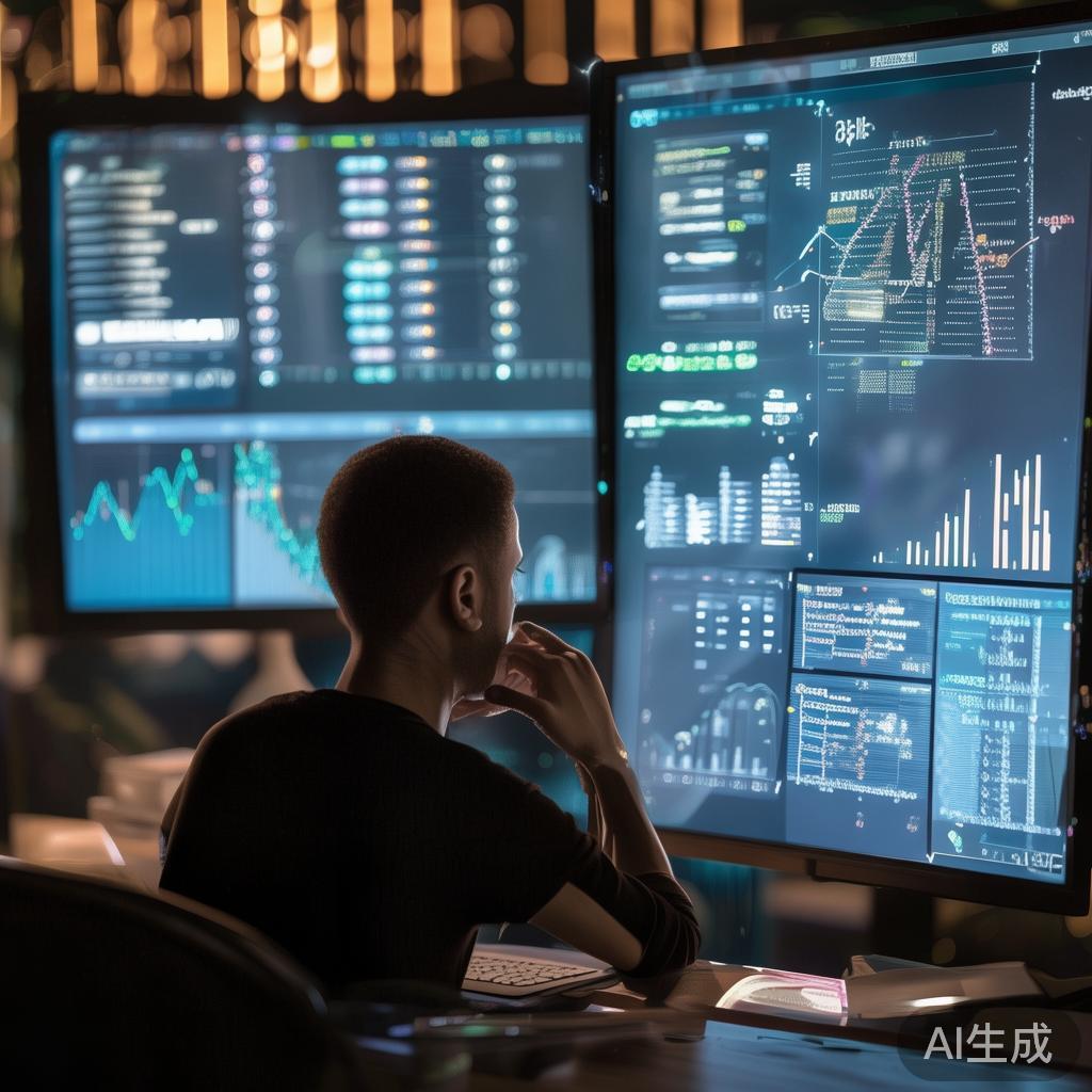 四、合理设定预算与风险控制
任何投注都伴随着一定