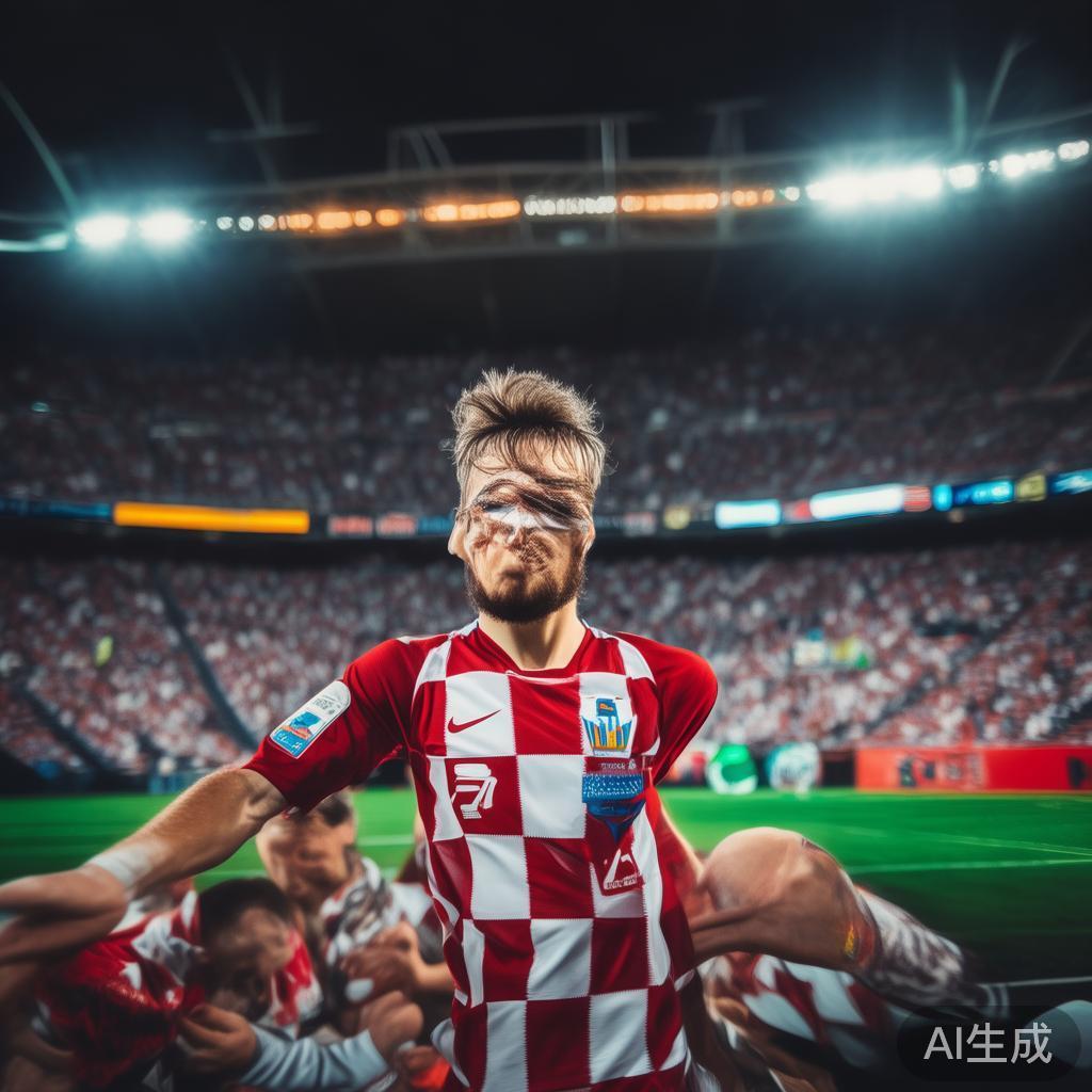 制定合理投注策略的核心在于对参赛球队的实力、历史战