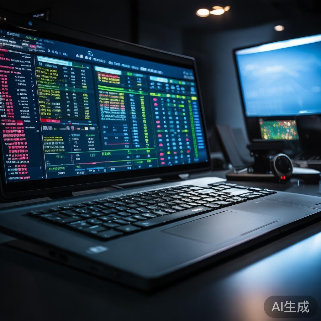 2024-2026年世界杯足彩投注软件推荐与专业评测指南 