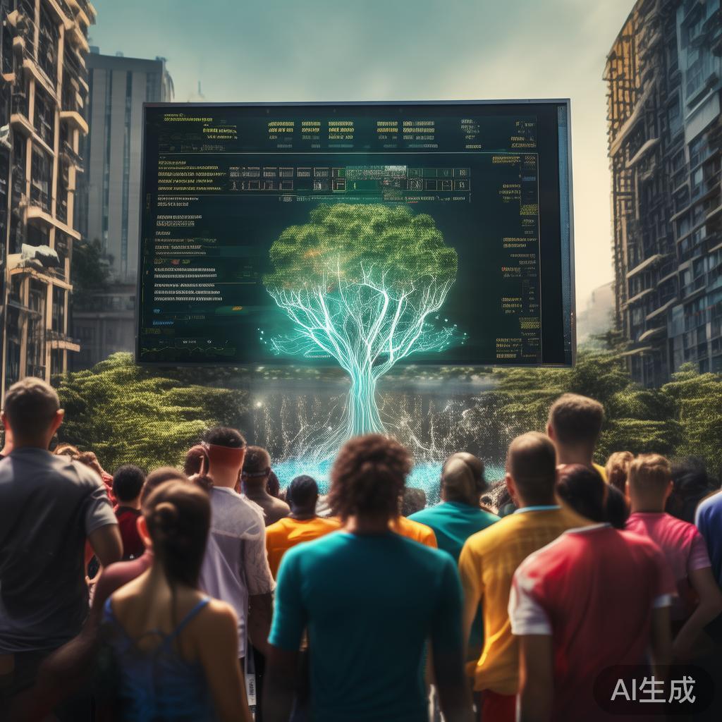 2026年世界杯投注量变化趋势与市场分析研究报告 