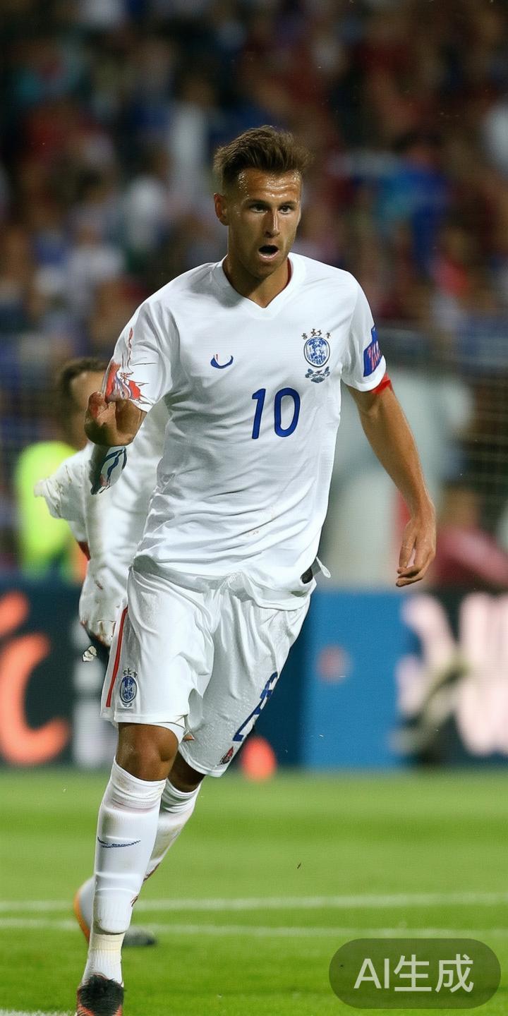 2026世界杯赛前投注赔率走势全方位解析与预测指南 球队实力的调整:随着赛前热身赛的展开,球队状态不断