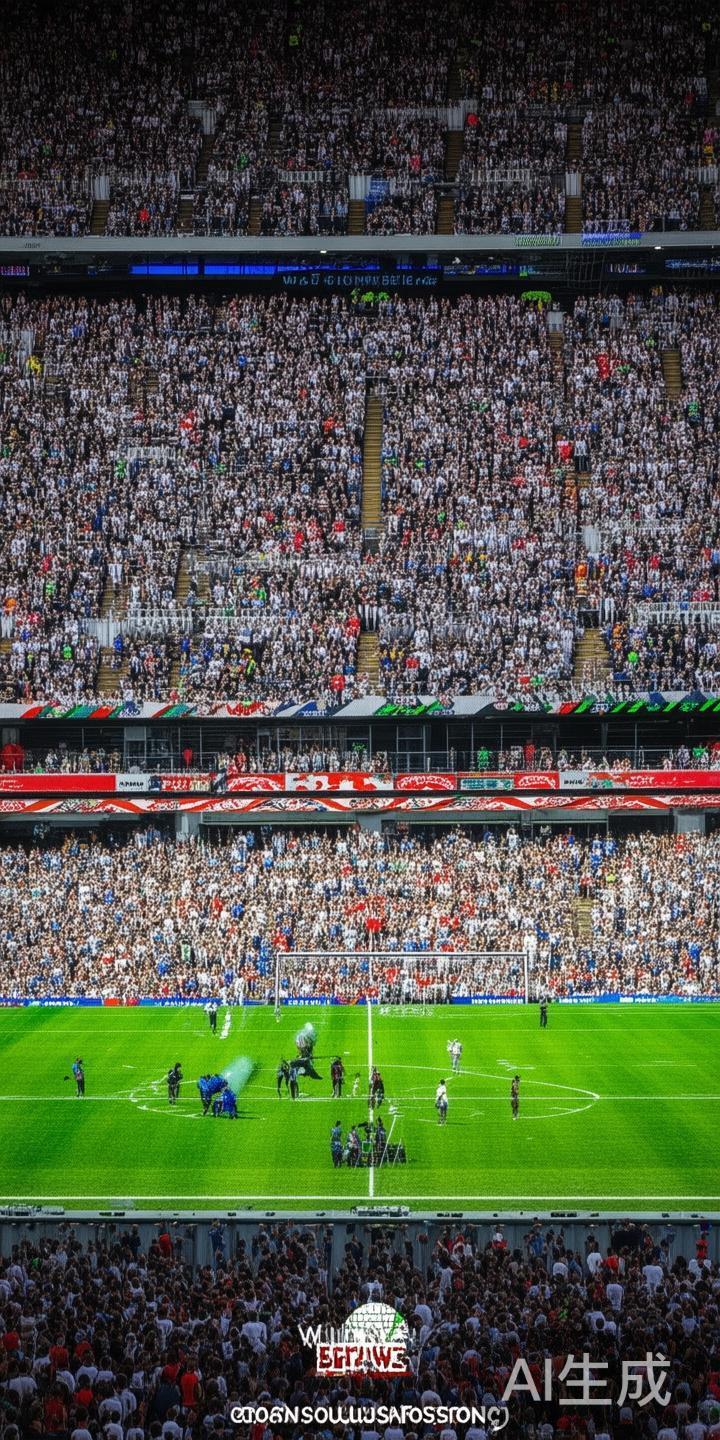 揭秘世界杯投注赢钱的秘密策略与实战分析 