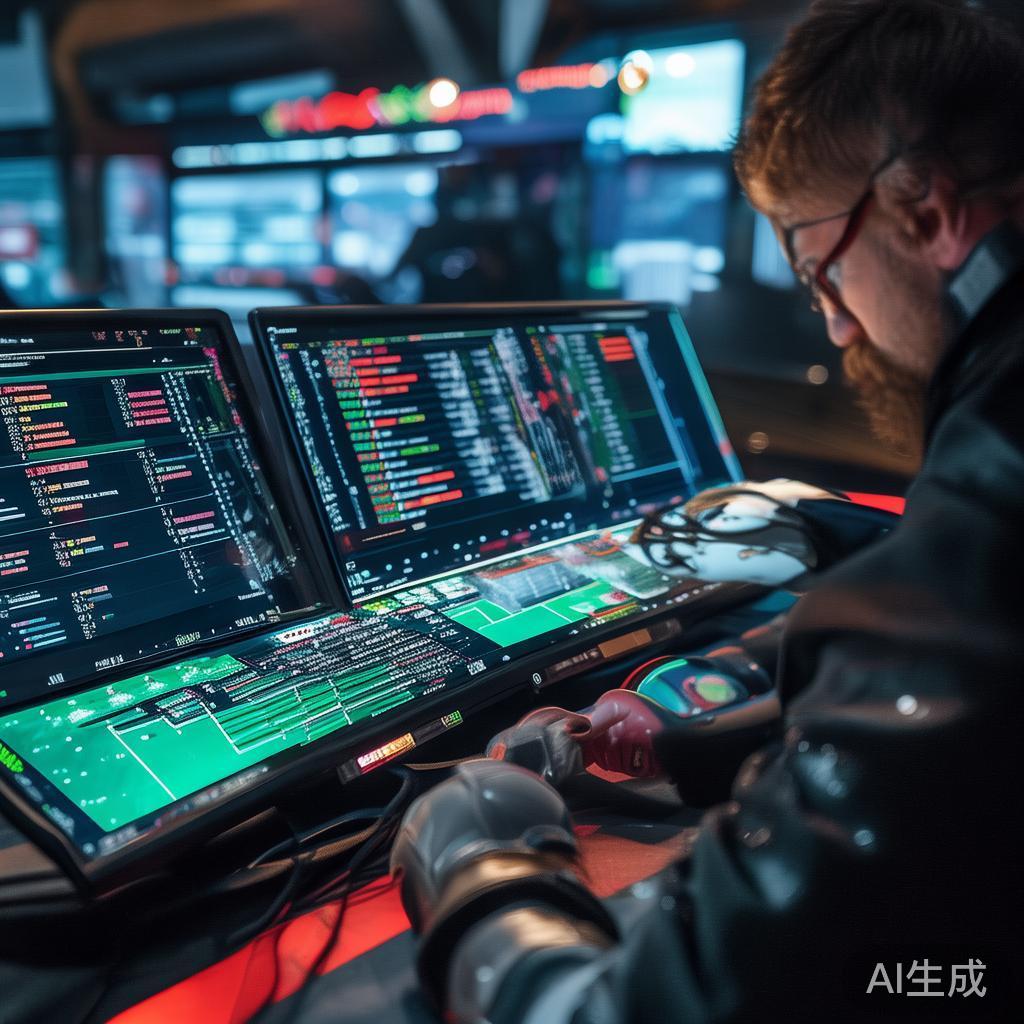 2026年世界杯足彩投注攻略与技巧全方位解析与实战指南 