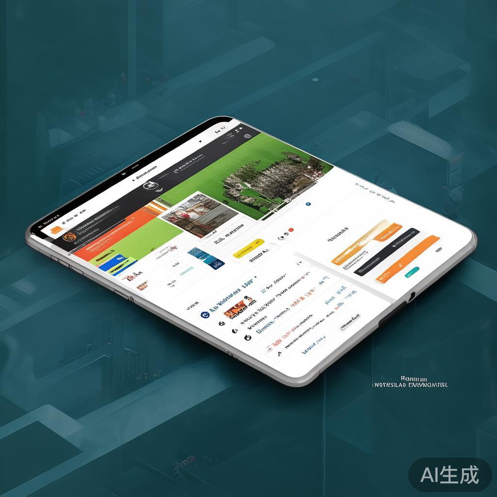 2024最新全球世界杯投注App大全汇总及推荐指南 