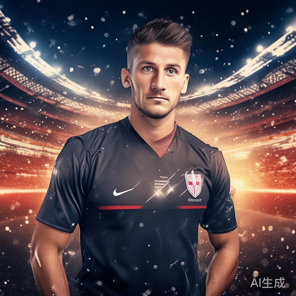 全面解析体彩网上投注世界杯：最新赛事信息与实用投注技巧推荐 