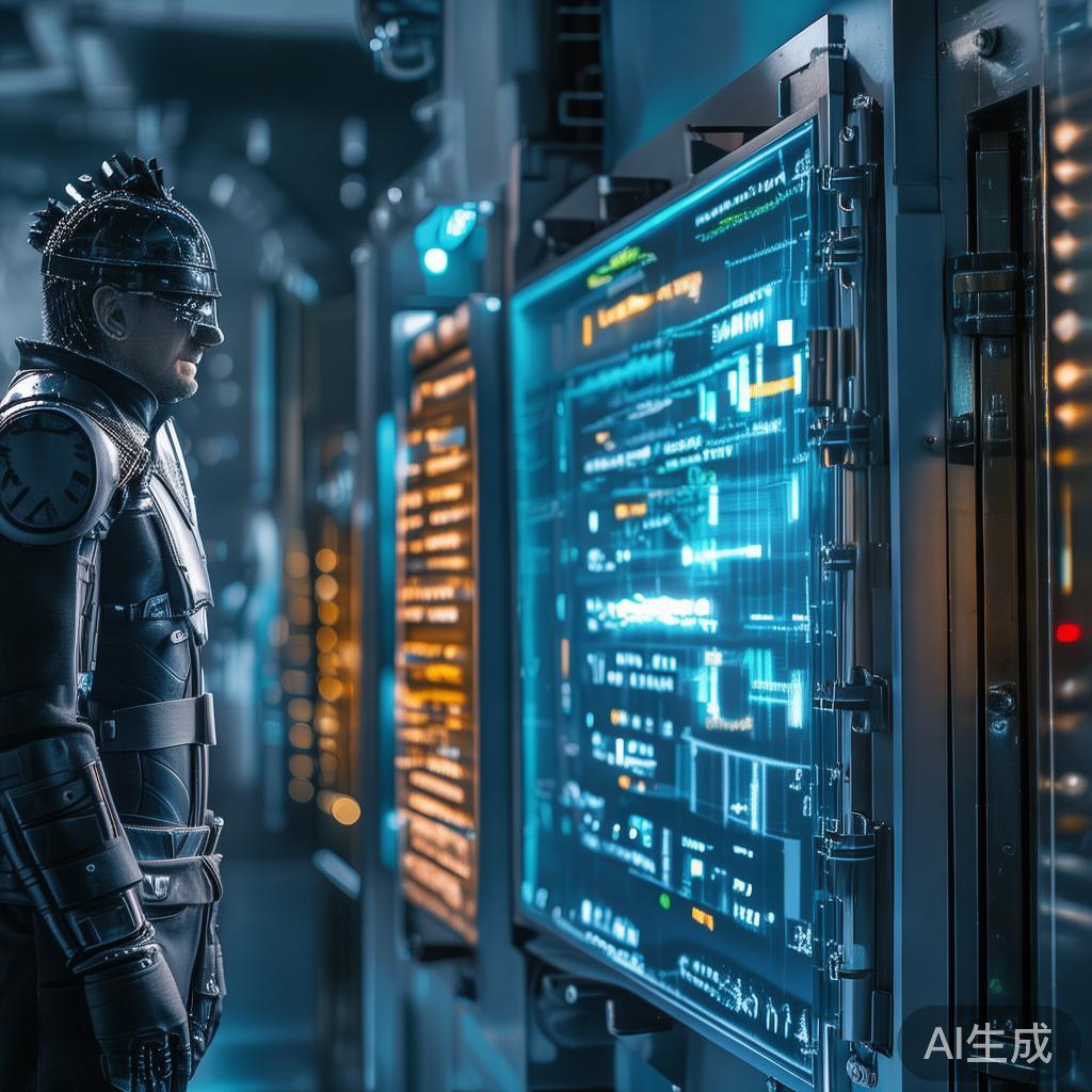 资金安全保障
官方平台采用高等级的加密技术保护用