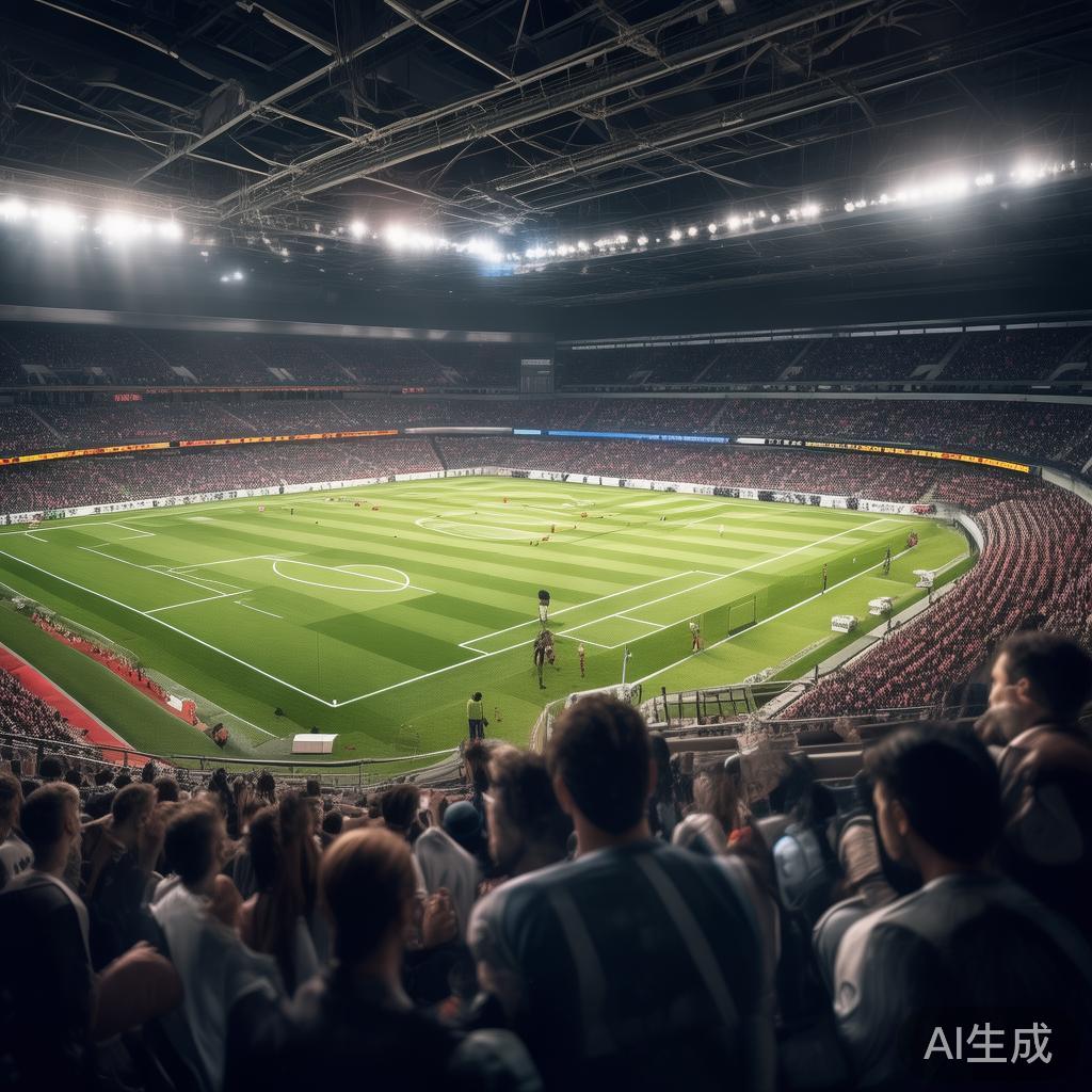 1.&nbsp;关注球队状态与比赛信息
在投注前，务必深入