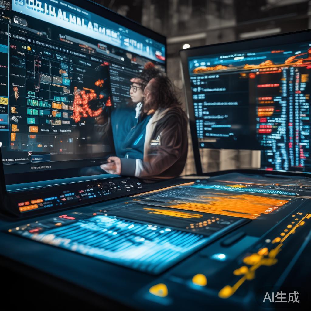 利用新万博的特色功能提升竞猜成功率
新万博平台提