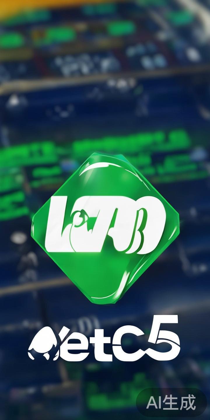 常见的国际知名投注平台如Bet365、威廉希尔和亚