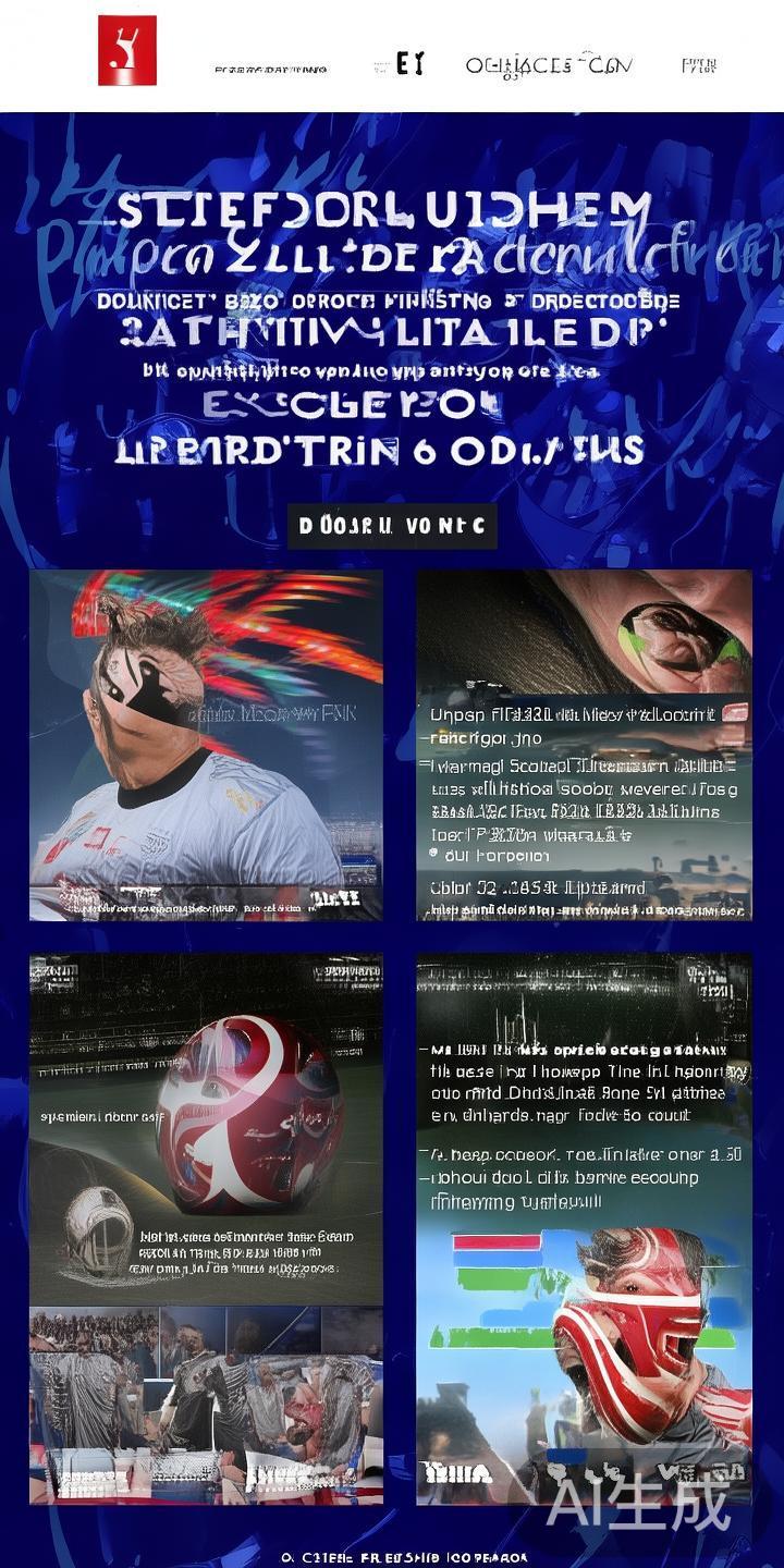 2026年世界杯投注号码预测与分析指南：全面解析与投注技巧 