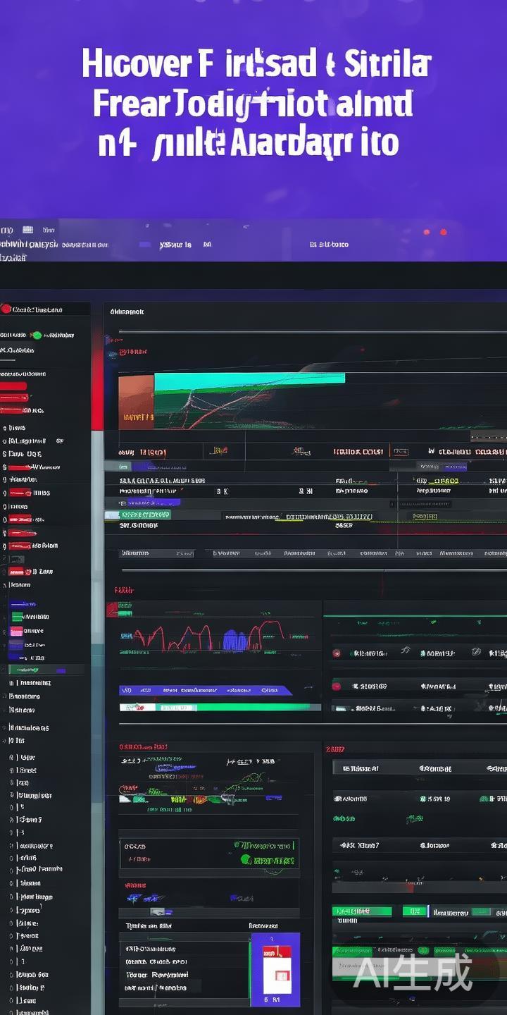 2024年全球热门的世界杯专用投注软件推荐与使用指南 神彩争霸体育投注软件
这款软件因为界面友好、操作