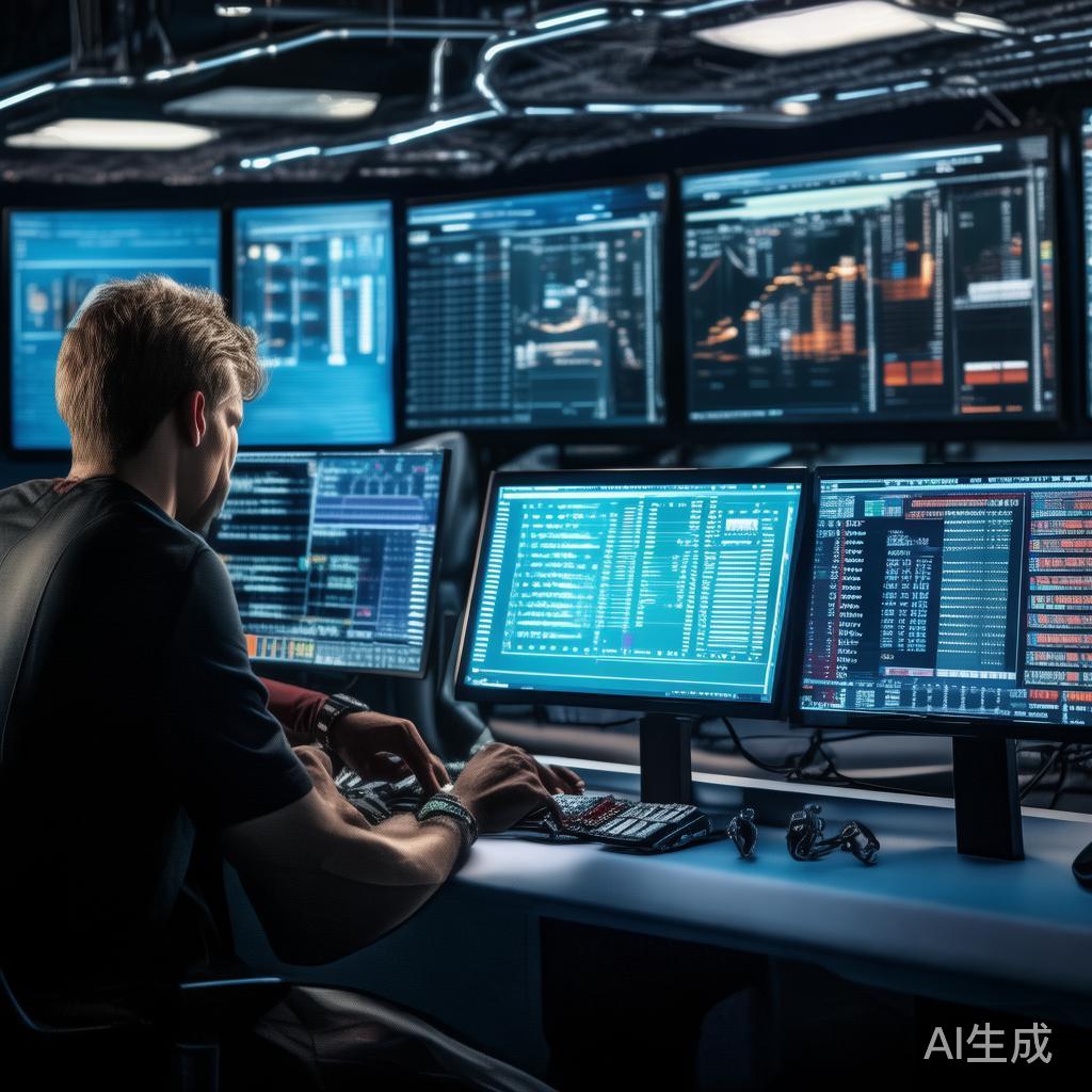 全面剖析世界杯足彩比分投注策略与安全可靠投注平台推荐 3. 利用历史数据与统计模型提高预测准度
现代分