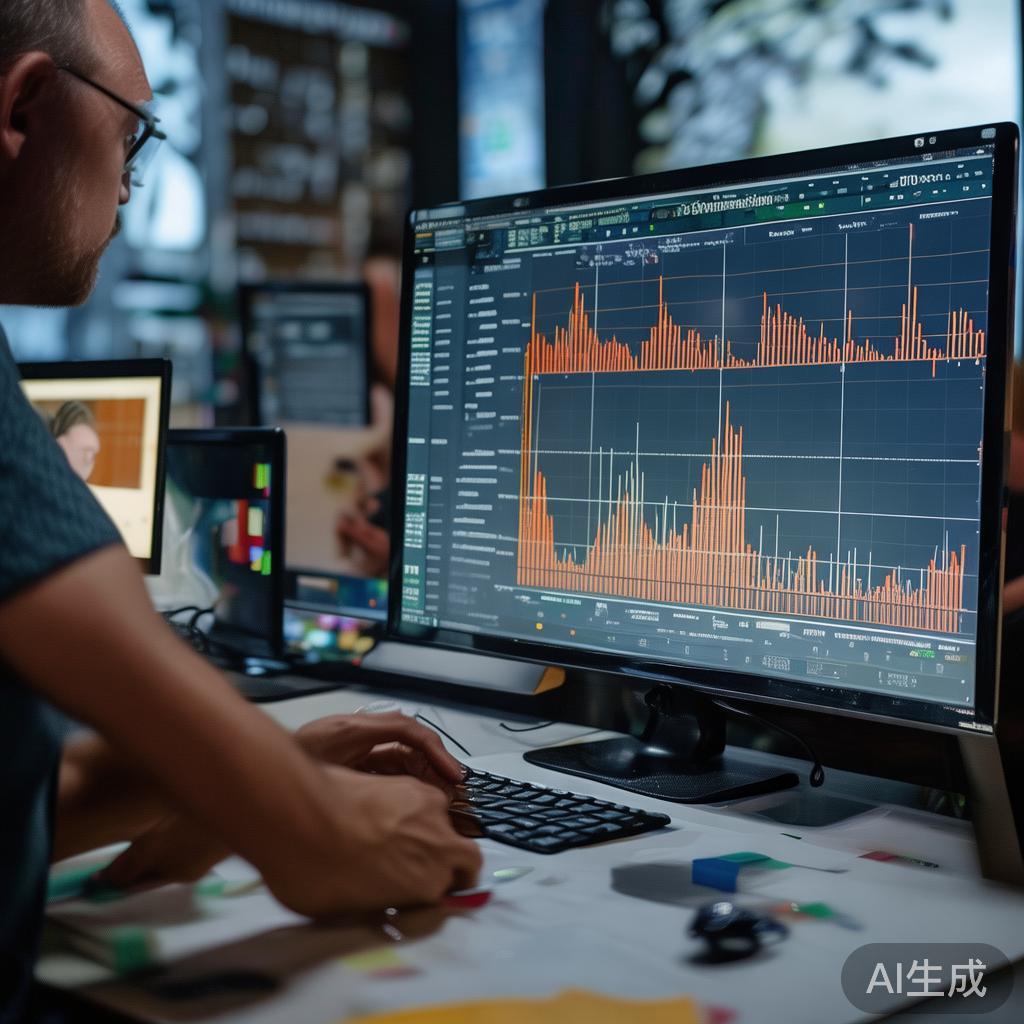 2026篮球世界杯投注策略全解析:风险控制与盈利技巧指南 在进行篮球世界杯投注之前,最为关键的是对比赛现状和