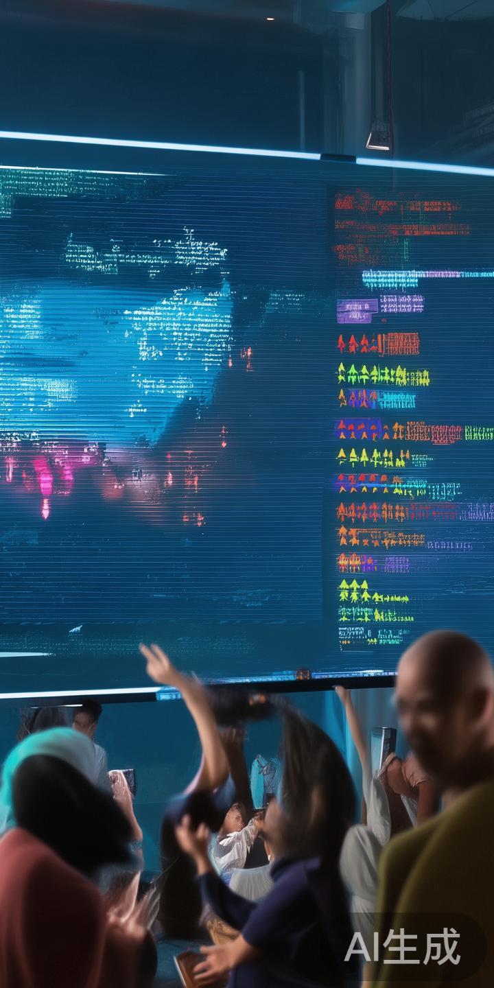 如何精选可靠的世界杯彩票外围投注平台保证资金安全与中奖机会 此外,平台的信誉也是重要参考因素。可以通过网络搜索