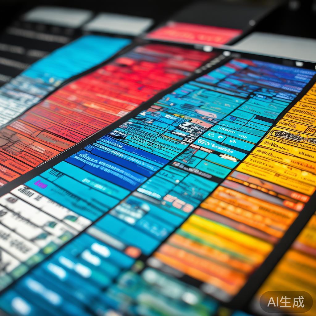 2026年世界杯投注比例表全面解读与推荐指南 所谓“投注比例表”,指的是在不同投注项目中,各类选