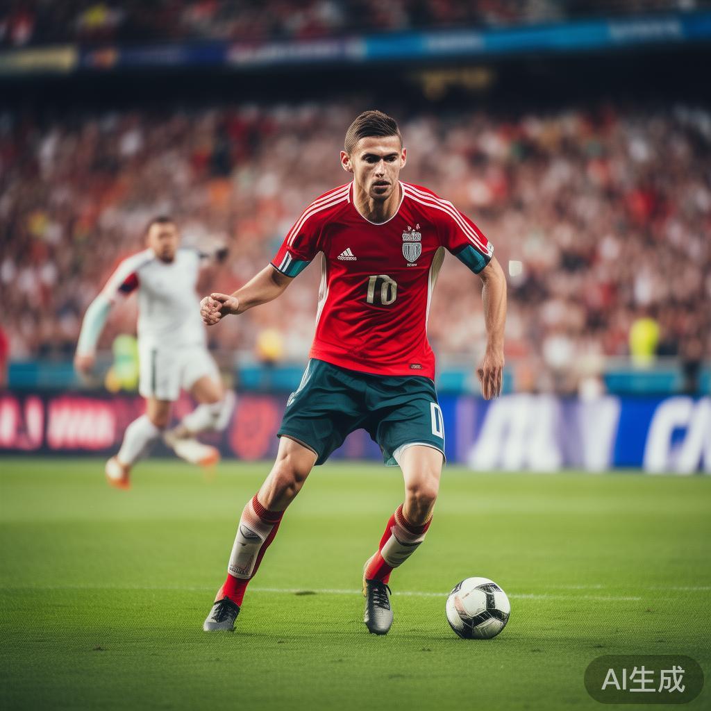 全球关注:2024世界杯彩票投注时间安排与实用技巧全面指南 世界杯期间,投注时间的选择直接影响投注的成功率。一