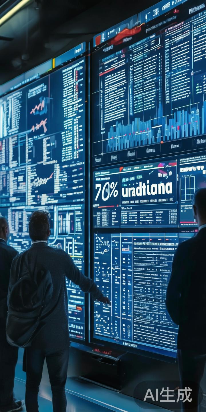 现代体育博彩高度依赖于数据。通过分析历史交手纪录、