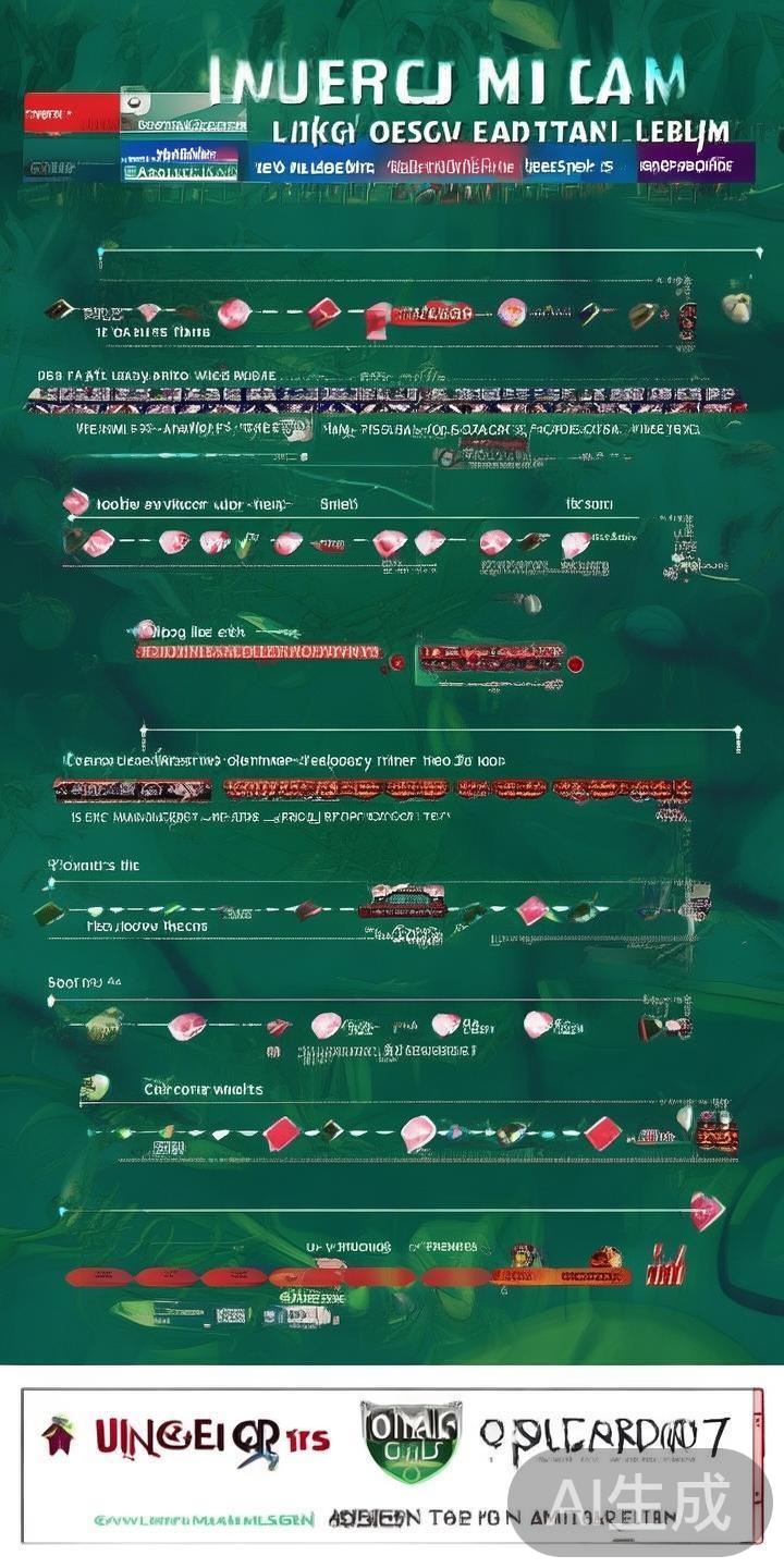 目前，市面上备受推崇的世界杯投注平台普遍具备以下几