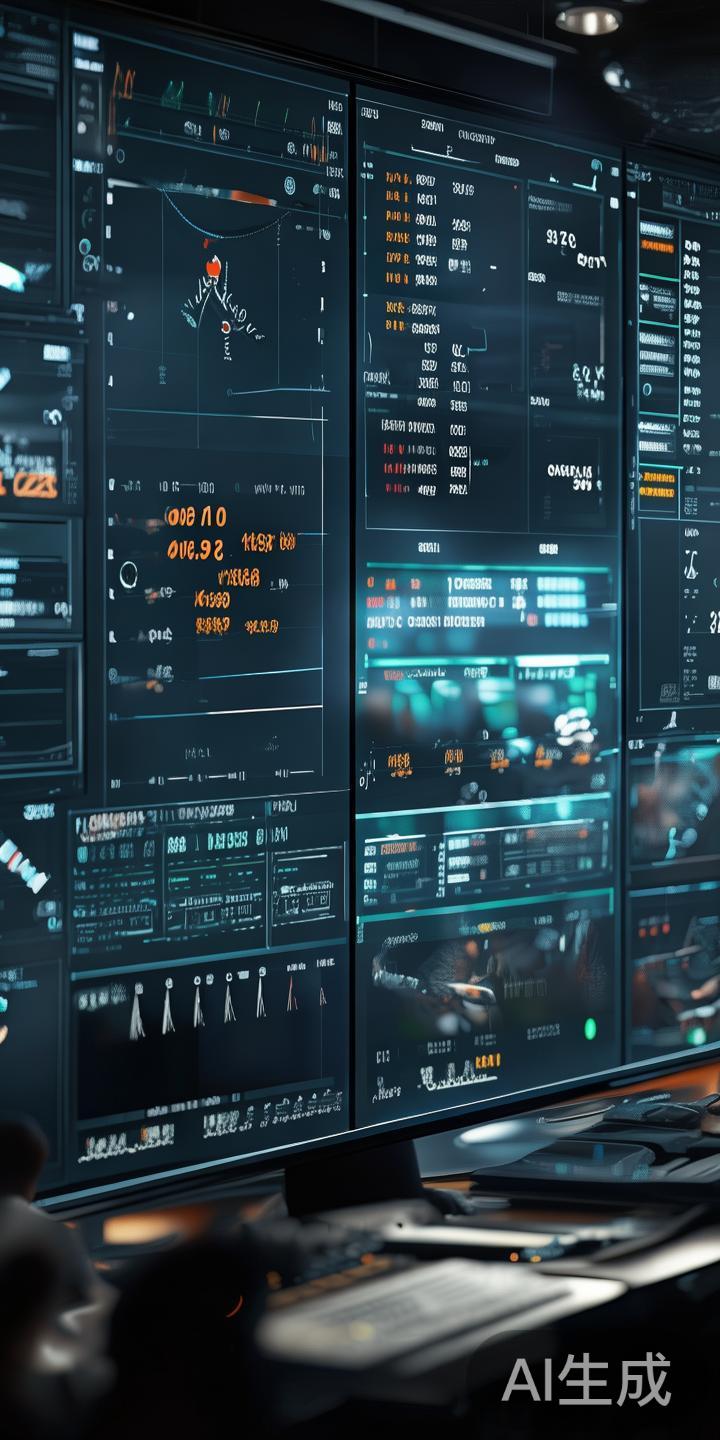 了解赛事信息与分析数据：关注比赛队伍的状态、历史战