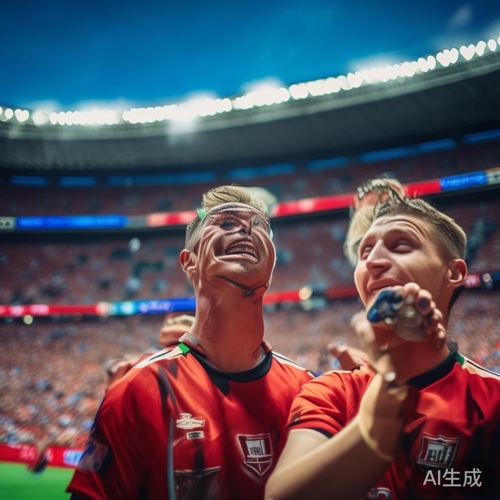 全面揭秘世界杯竞彩冠军投注技巧与策略,助你轻松赢取彩金 在全球体坛的盛事中,世界杯不仅是一场精彩绝伦的足球