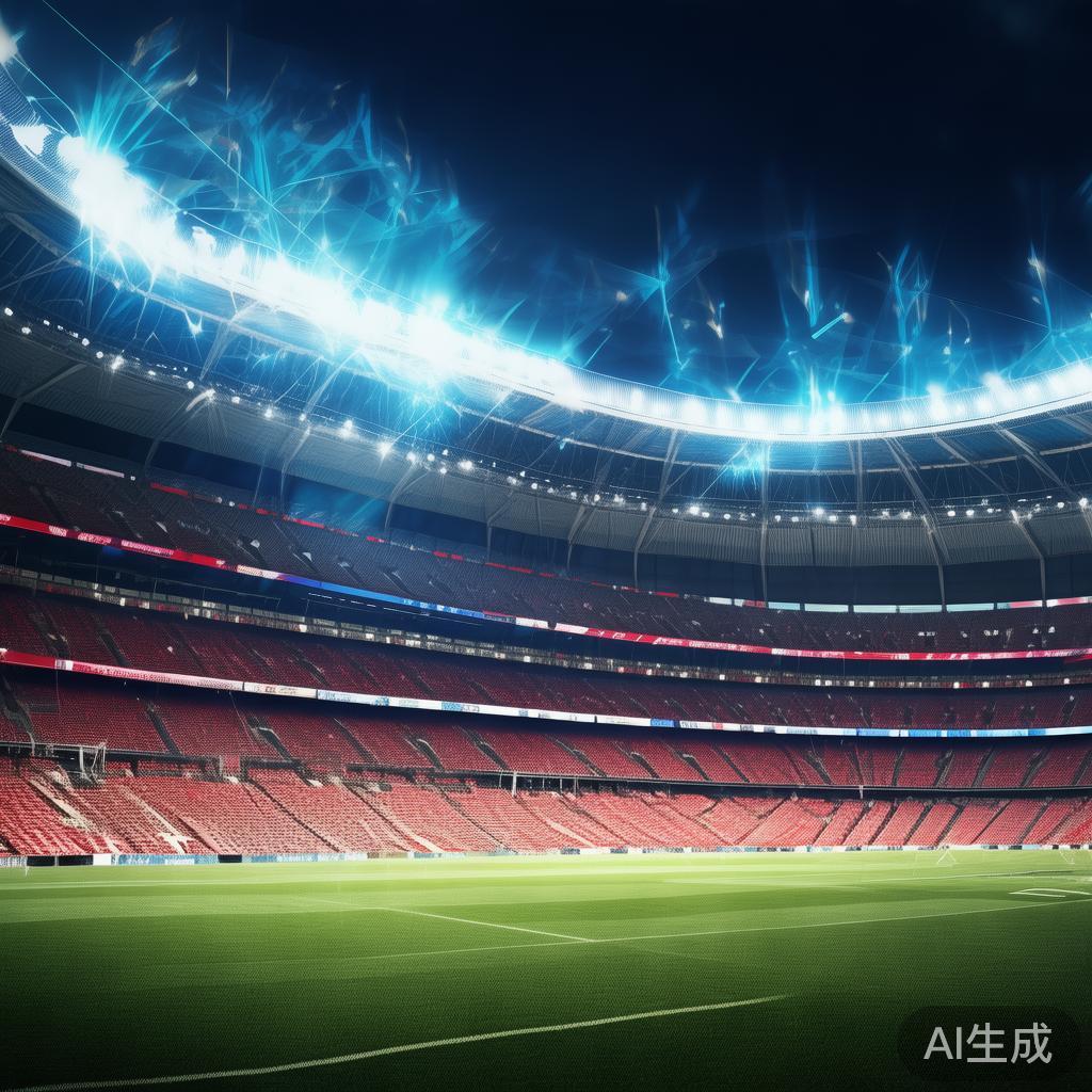 在信息技术高速发展的今天，许多国家或地区会根据政策