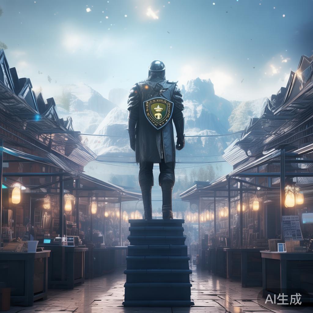 2026世界杯投注网:最全最可靠的博彩推荐平台,开启您的胜利之路 安全保障: 选择经过官方认证或有良好声誉的平台,可