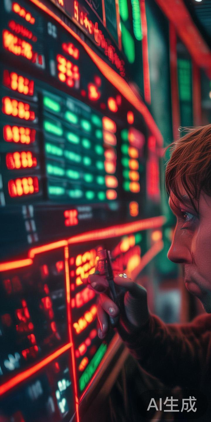 2026世界杯投注指南与技巧:全面攻略与实用技巧解析 在投注过程中,赔率是决定投注选择的重要依据。不同的