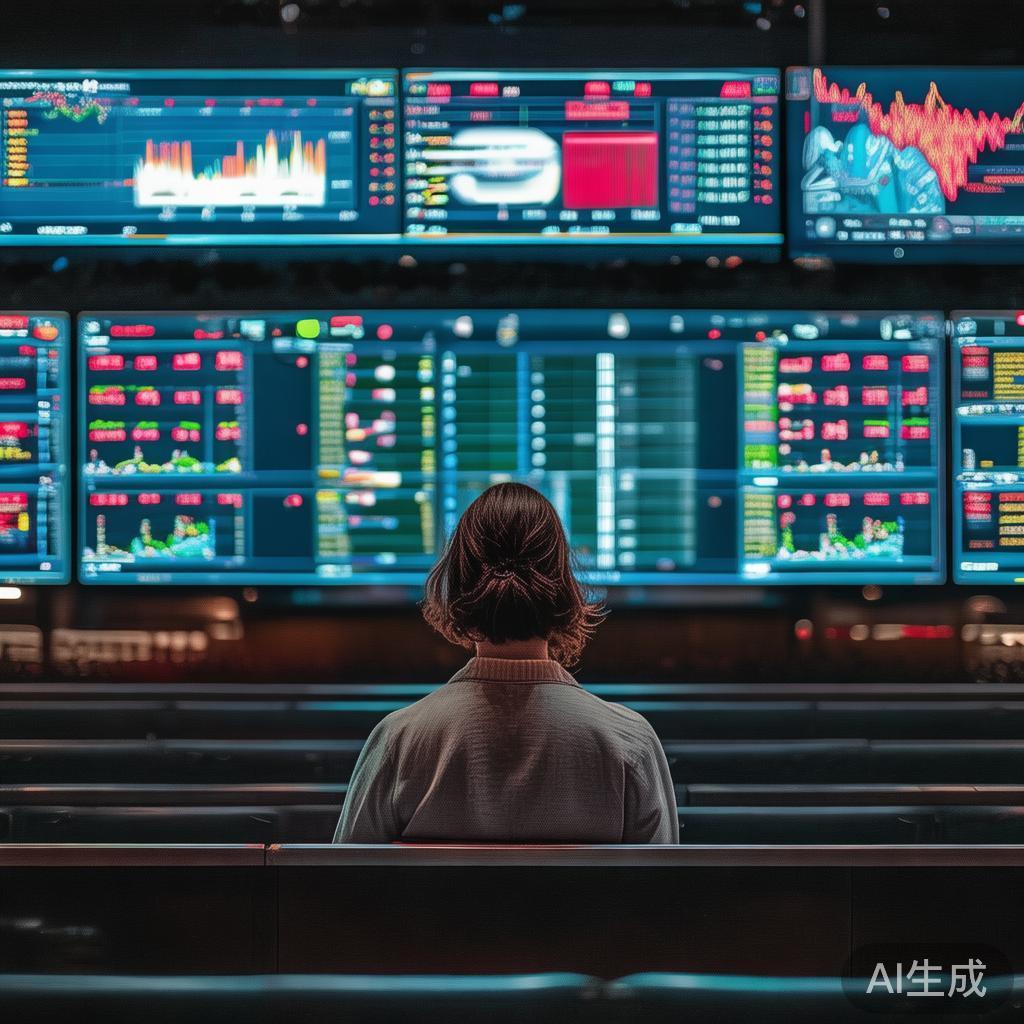 面对庞大的投注市场，理性投注成为获得良好体验的关键