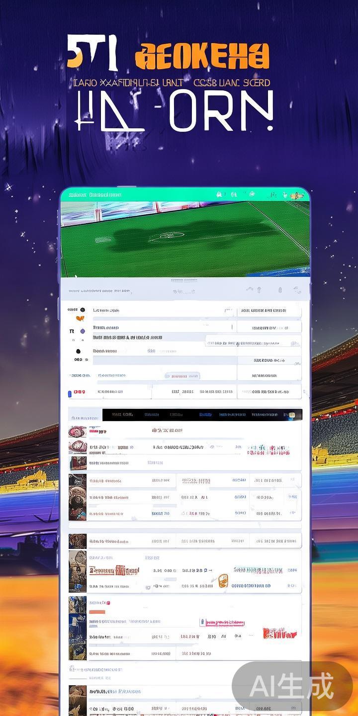 2024年全球热门世界杯投注万博app推荐与使用指南 万博体育平台:拥有广泛的赛事覆盖和高效的实时数据更