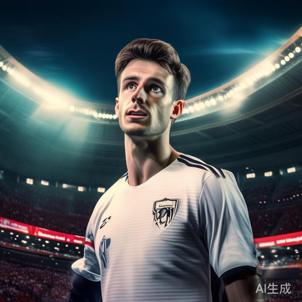 2026世界杯投注奖金额度揭秘:每笔奖金具体金额及详细分析 随着2026年足球世界杯的临近,全球体育迷们最关心