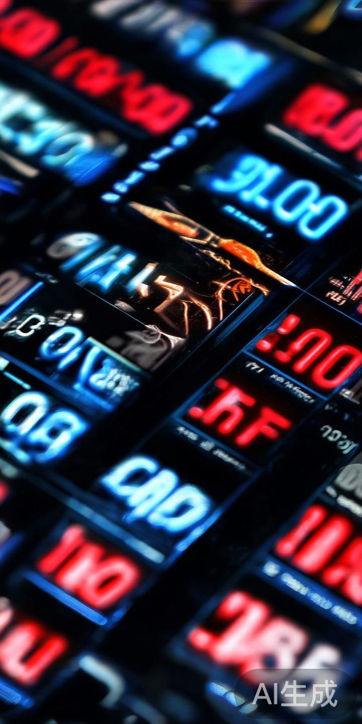 2026年足球世界杯最新投注表全面解析与攻略指南 