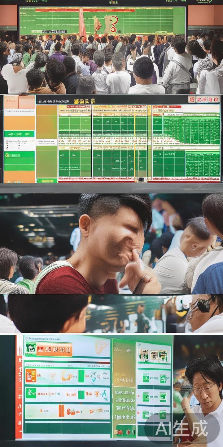 首先，了解世界杯彩票的基本玩法非常重要。世界杯彩票