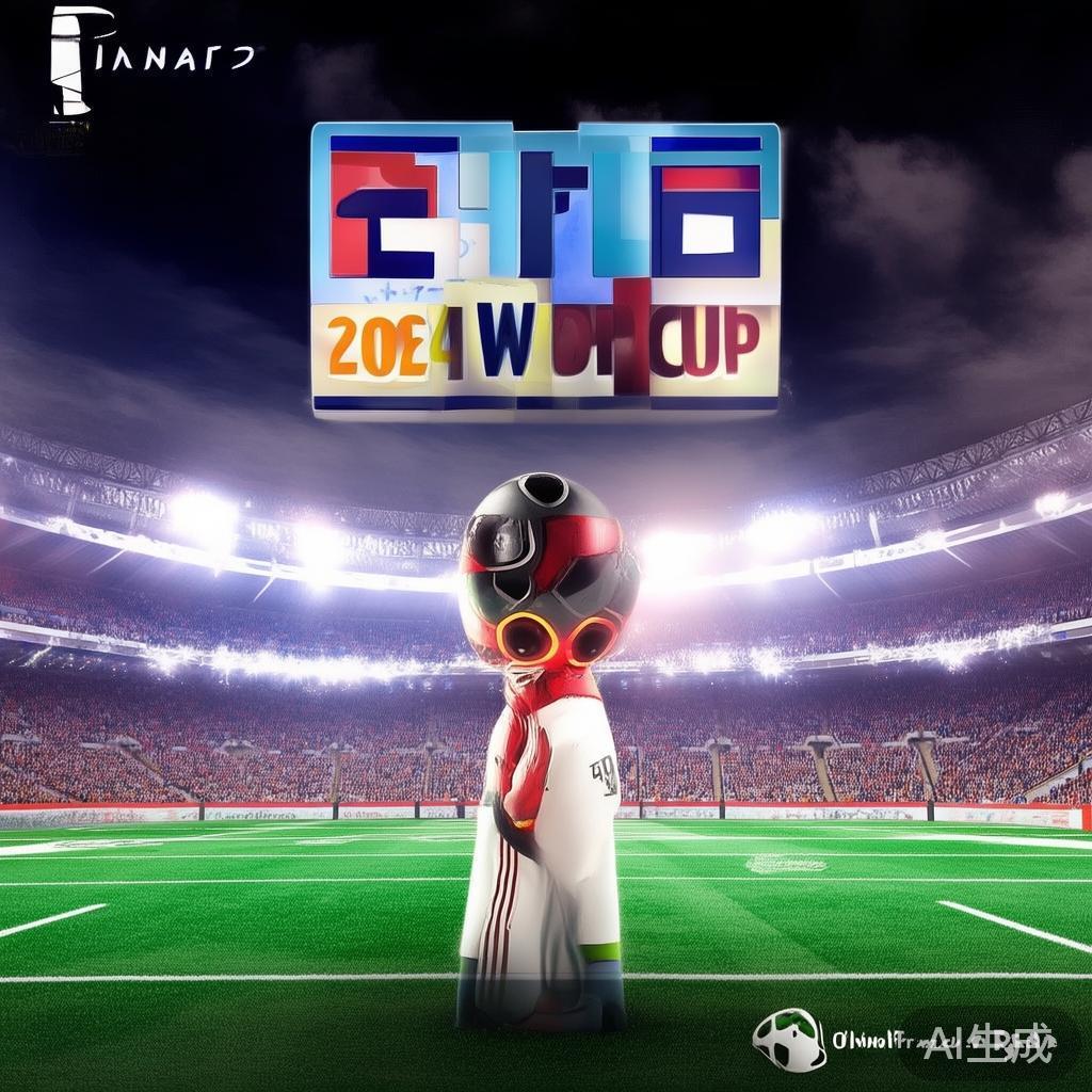 随着全球足球迷的热情不断高涨，2026年世界杯即将