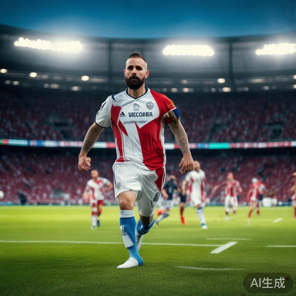 在2026年即将到来的世界杯，许多球迷都希望利用合