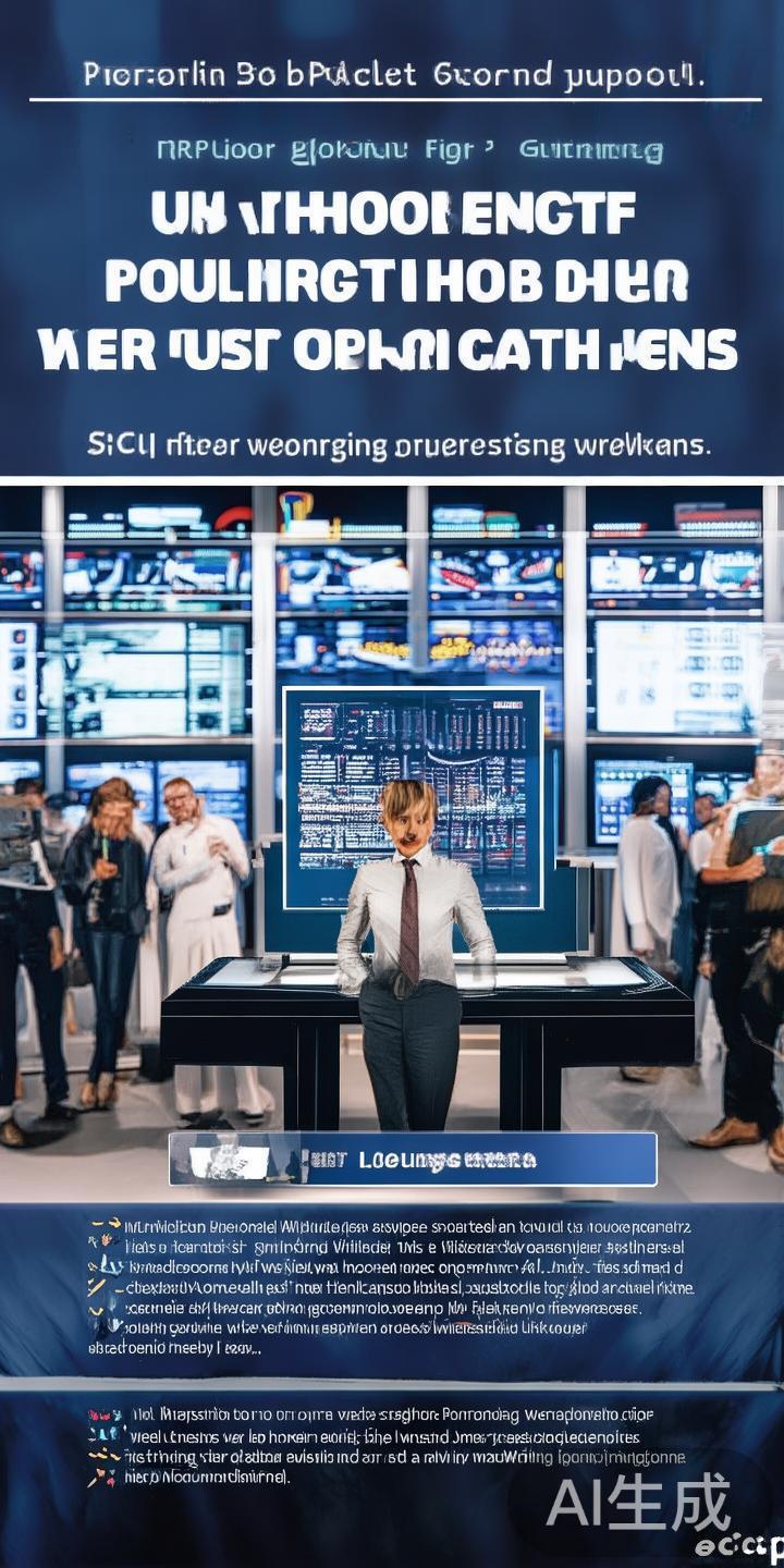 选择正规渠道确保合法权益
在微信平台上进行世界杯