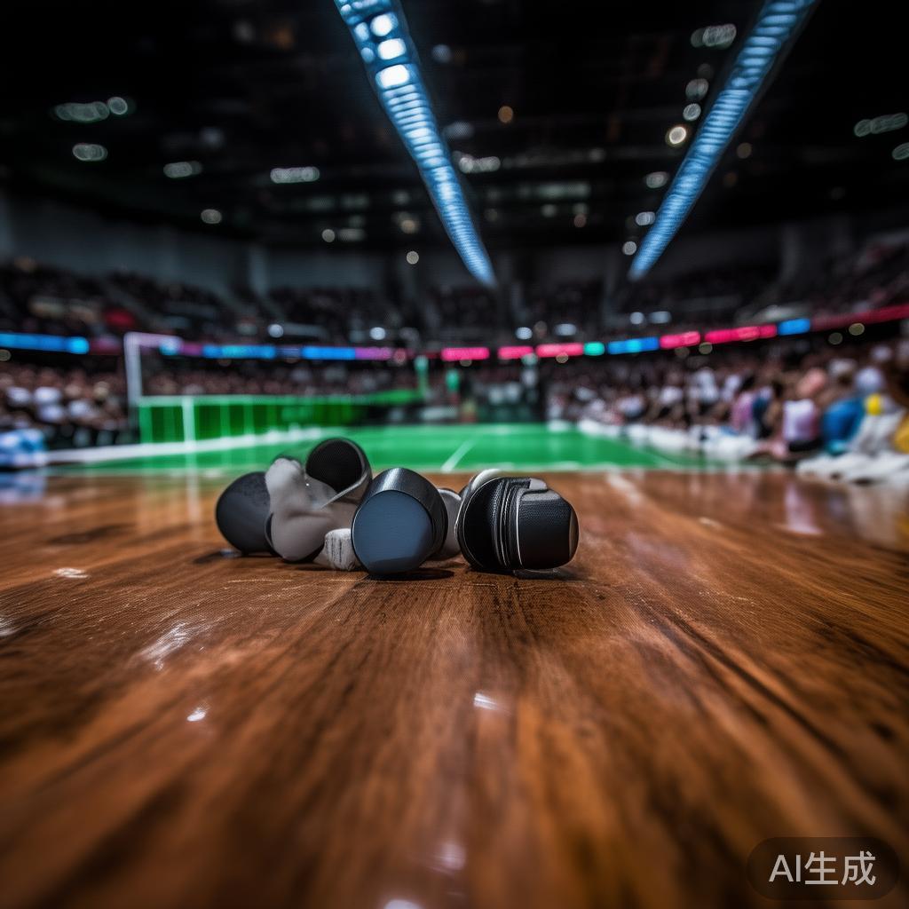 在竞猜中，赔率反映了市场对某一结果的预期。通常，若