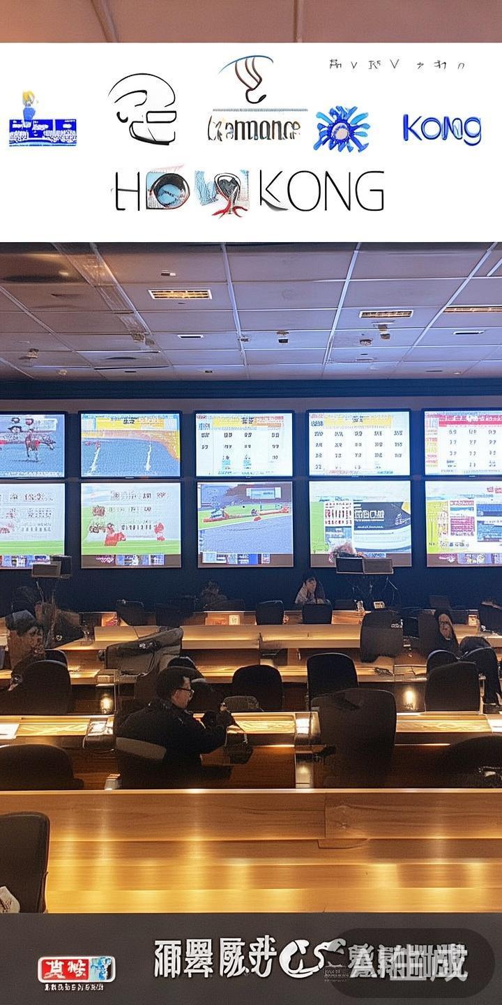 在香港如何进行世界杯投注的详细操作指南与技巧解析 