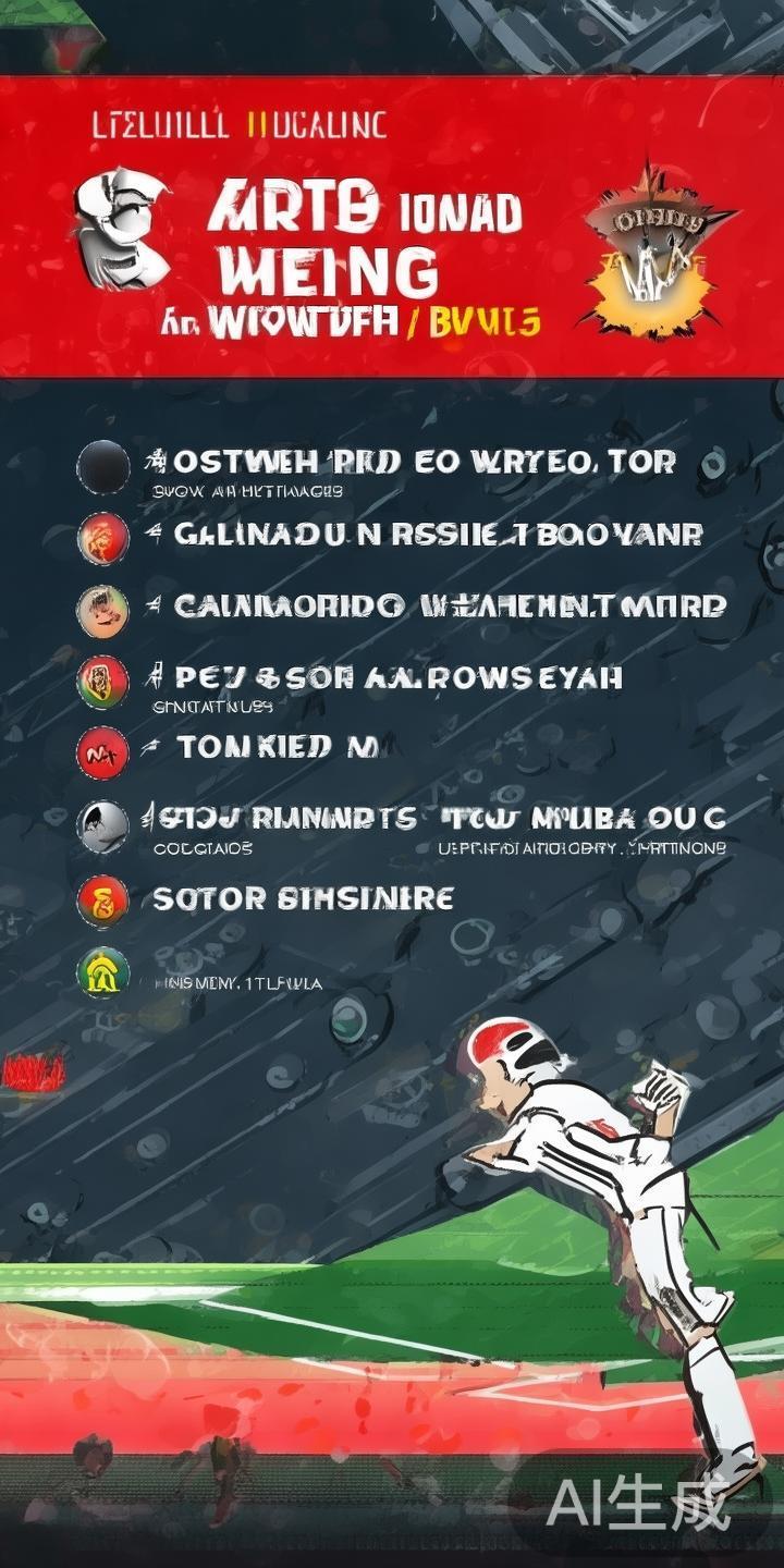 针对不同的比赛类型和投注偏好，用户应结合球队实力、