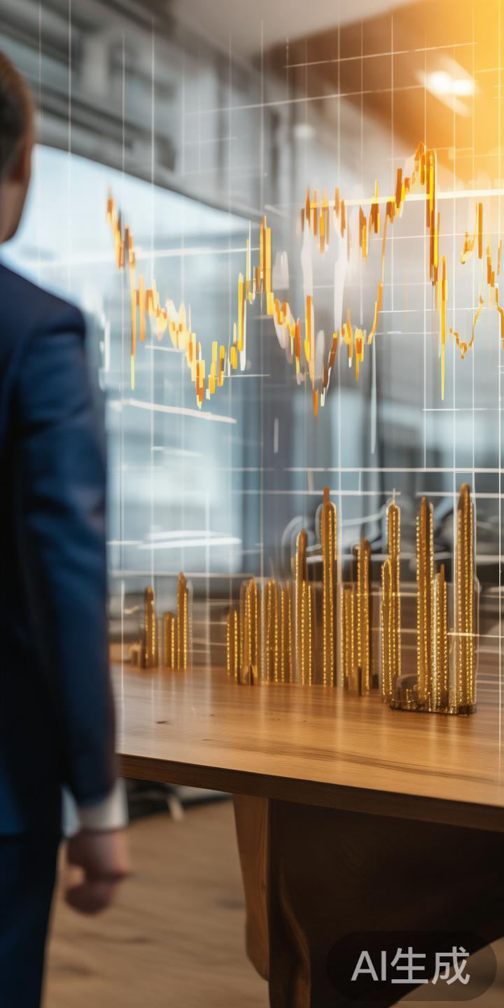 全面解析提升世界杯投注胜率的实用策略与技巧 再好的策略也需要良好的资金管理。切勿因一时的胜利或