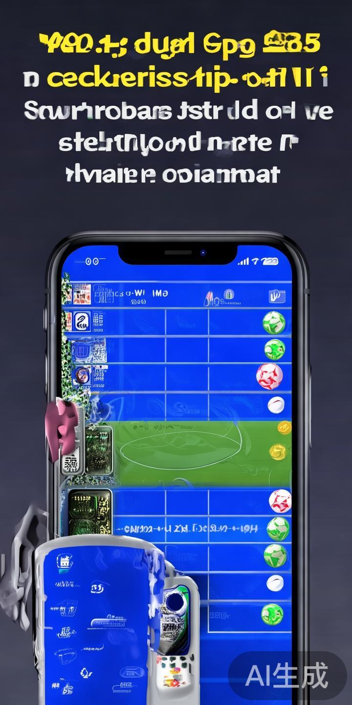 在2026年即将到来之际，足球迷们对下一届世界杯的