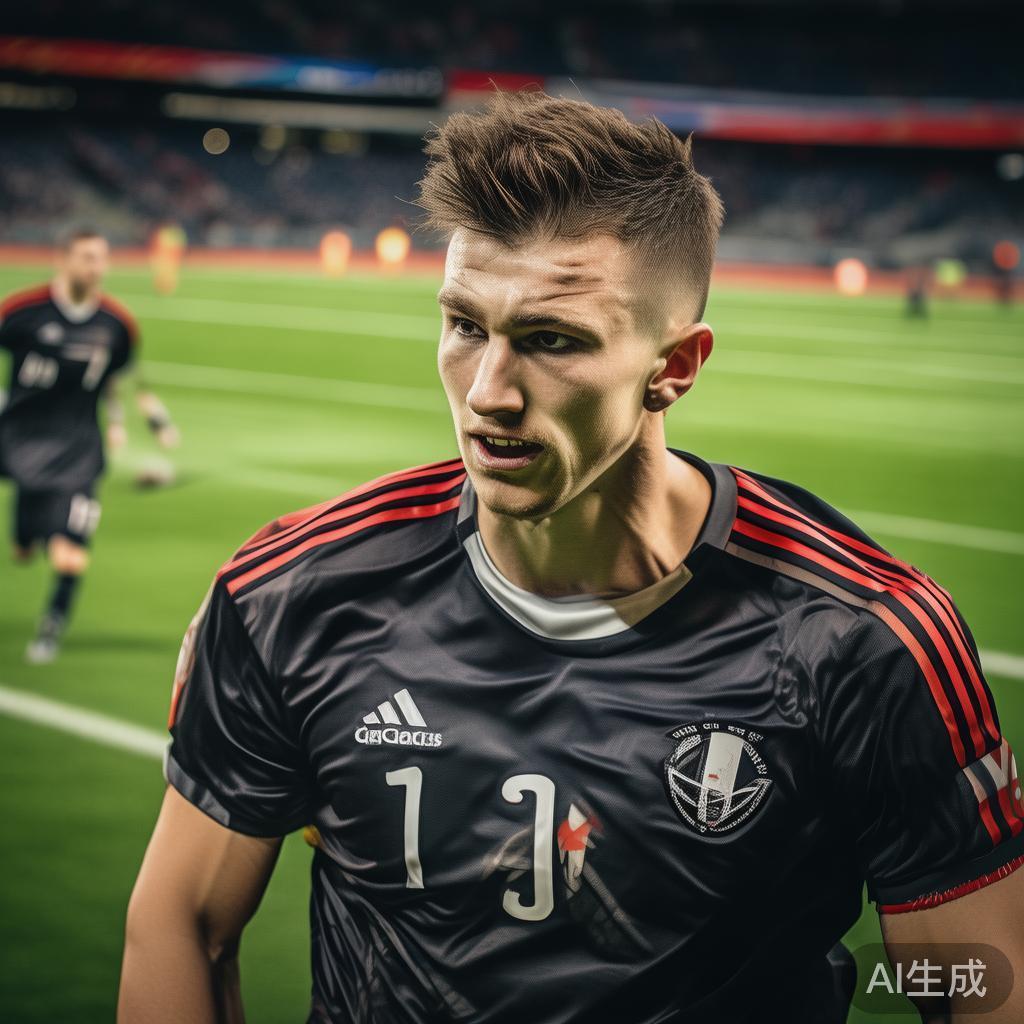 2024年世界杯竞彩投注指南:如何科学正确提高中奖率 首先,理性是进行世界杯竞彩的核心原则。足球比赛充满