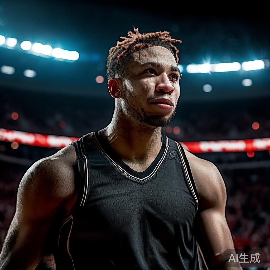 关键球员及阵容变化：明星球员的伤病或替补阵容的调整