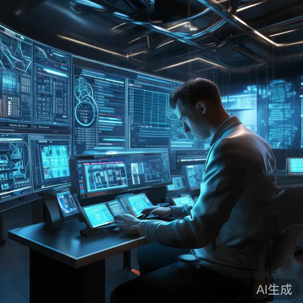 高效的赔率与数据分析
赔率的科学设定直接影响投注